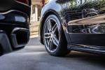 mercedes-benz-cla-2016-diesel-2143cc