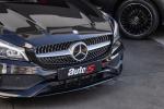 mercedes-benz-cla-2016-diesel-2143cc