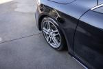 mercedes-benz-cla-2016-diesel-2143cc