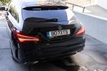 mercedes-benz-cla-2016-diesel-2143cc
