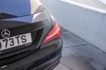 mercedes-benz-cla-2016-diesel-2143cc