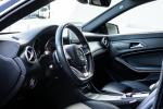 mercedes-benz-cla-2016-diesel-2143cc