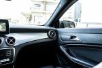 mercedes-benz-cla-2016-diesel-2143cc