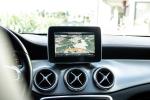 mercedes-benz-cla-2016-diesel-2143cc