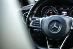 mercedes-benz-cla-2016-diesel-2143cc