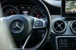 mercedes-benz-cla-2016-diesel-2143cc