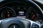 mercedes-benz-cla-2016-diesel-2143cc