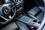 mercedes-benz-cla-2016-diesel-2143cc
