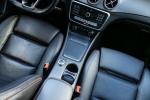 mercedes-benz-cla-2016-diesel-2143cc