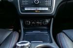 mercedes-benz-cla-2016-diesel-2143cc