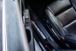 mercedes-benz-cla-2016-diesel-2143cc