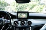 mercedes-benz-cla-2016-diesel-2143cc