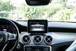 mercedes-benz-cla-2016-diesel-2143cc