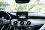 mercedes-benz-cla-2016-diesel-2143cc