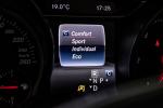 mercedes-benz-cla-2016-diesel-2143cc