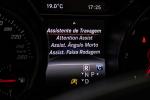mercedes-benz-cla-2016-diesel-2143cc
