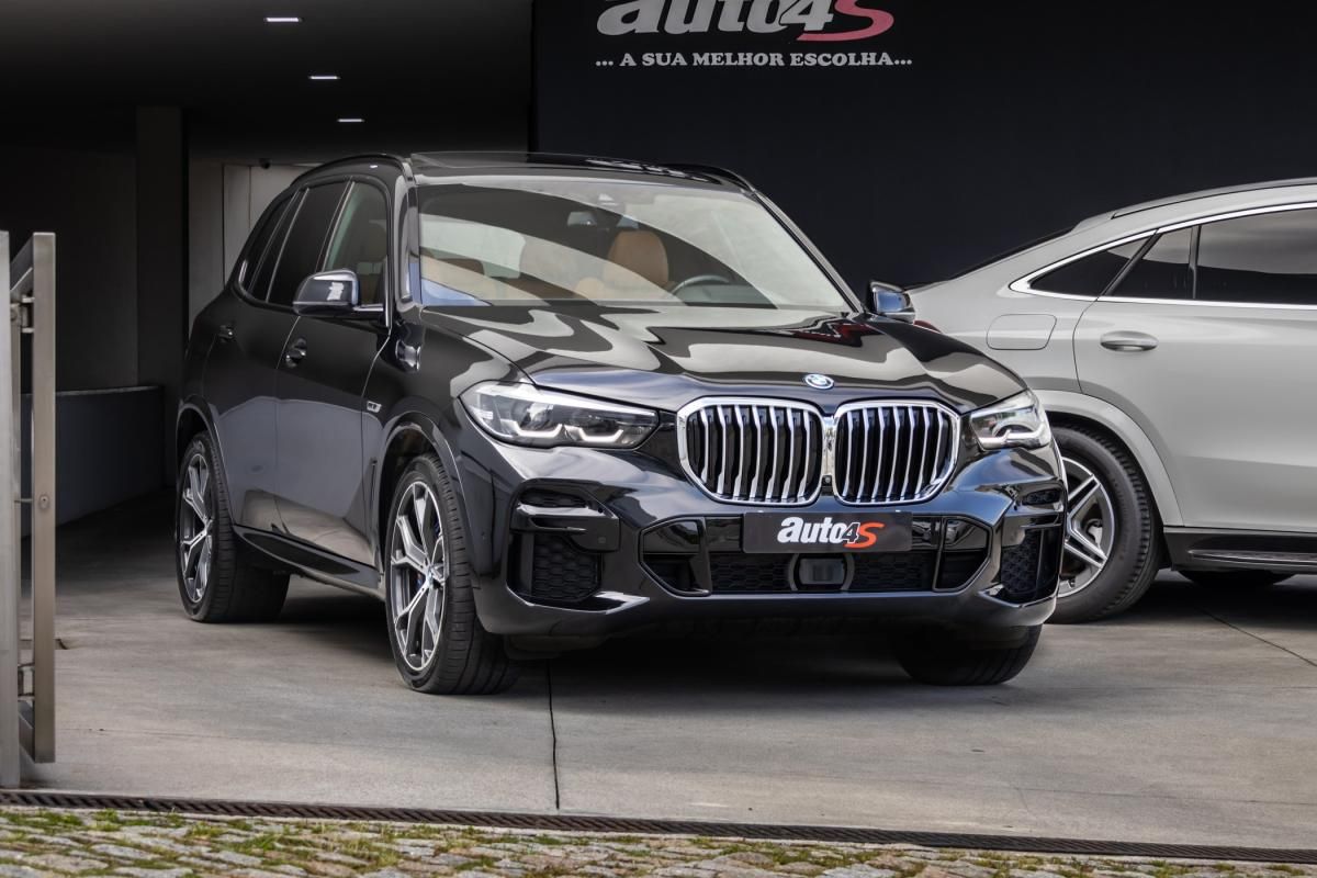 bmw-x5-2022-hibrido-a-gasolina-2998cc