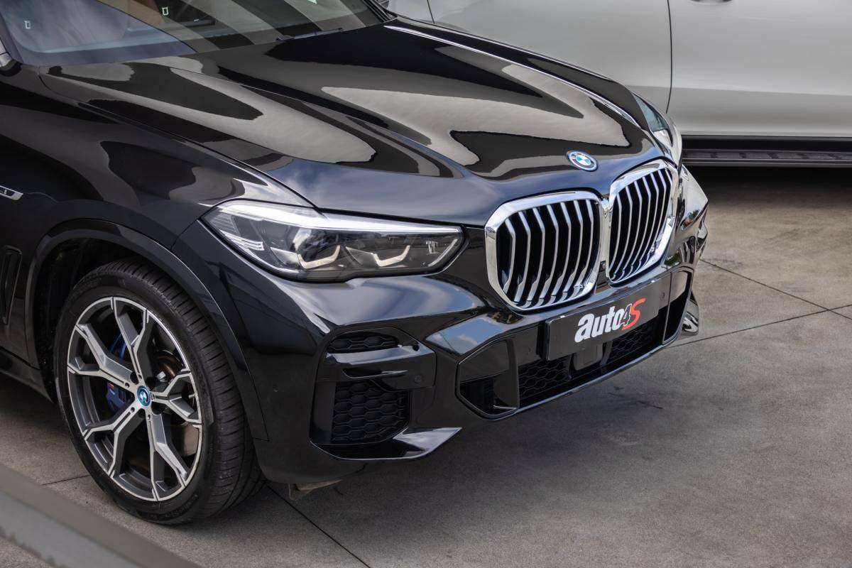 bmw-x5-2022-hibrido-a-gasolina-2998cc