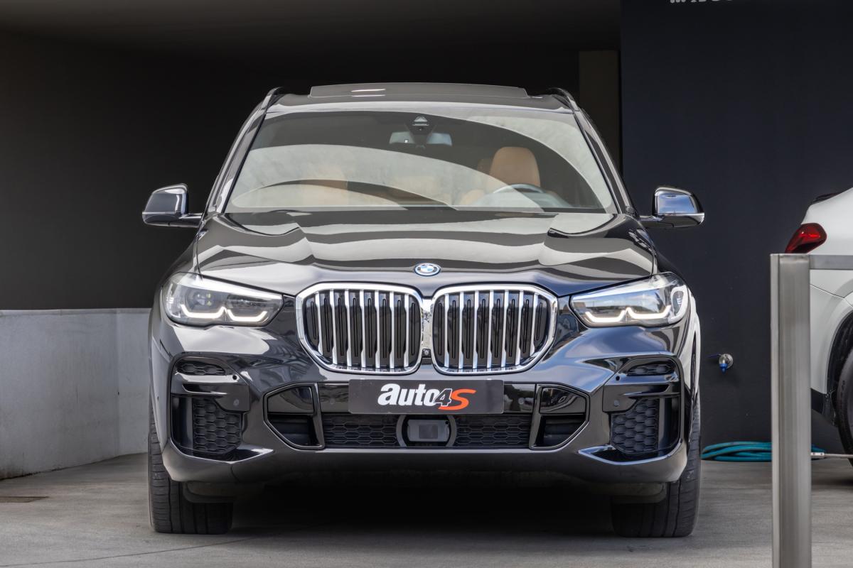 bmw-x5-2022-hibrido-a-gasolina-2998cc