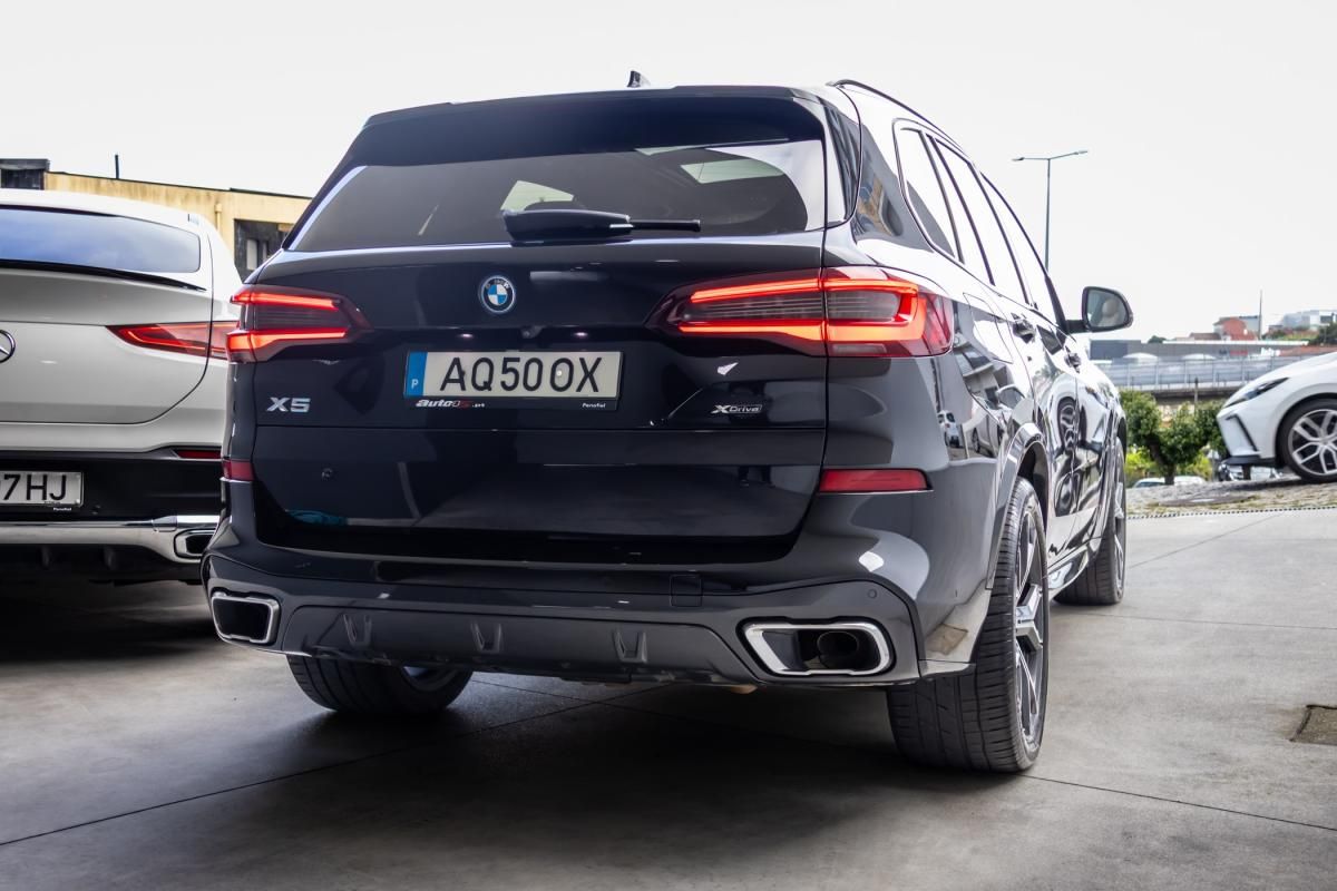 bmw-x5-2022-hibrido-a-gasolina-2998cc
