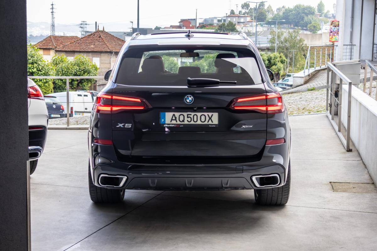 bmw-x5-2022-hibrido-a-gasolina-2998cc