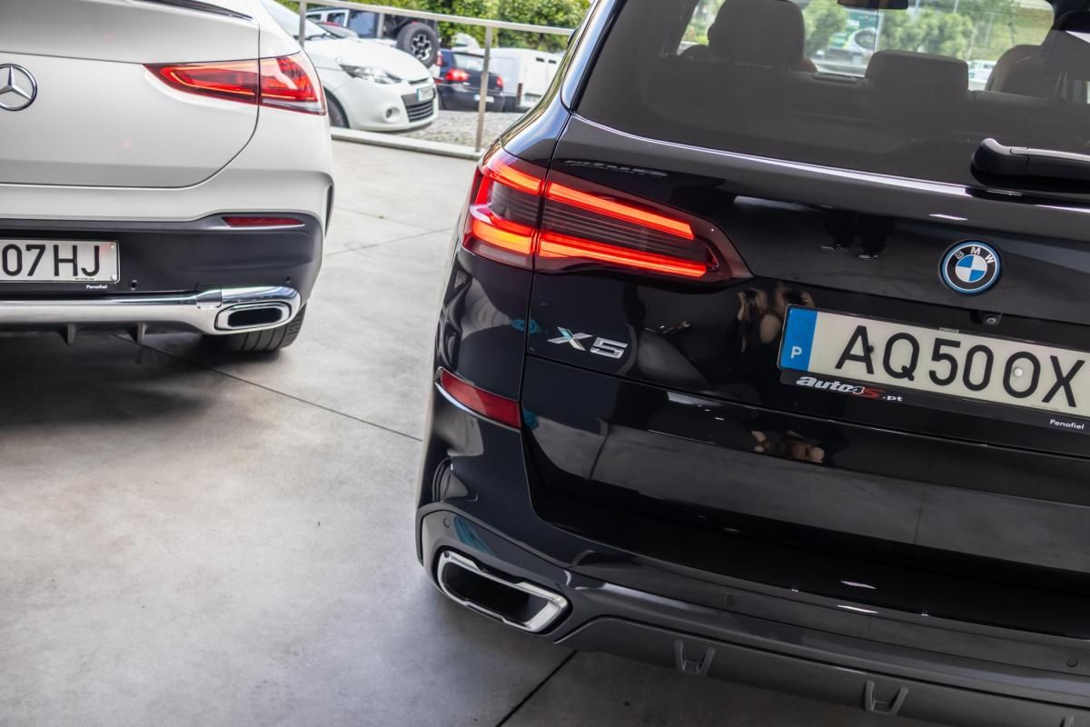 bmw-x5-2022-hibrido-a-gasolina-2998cc