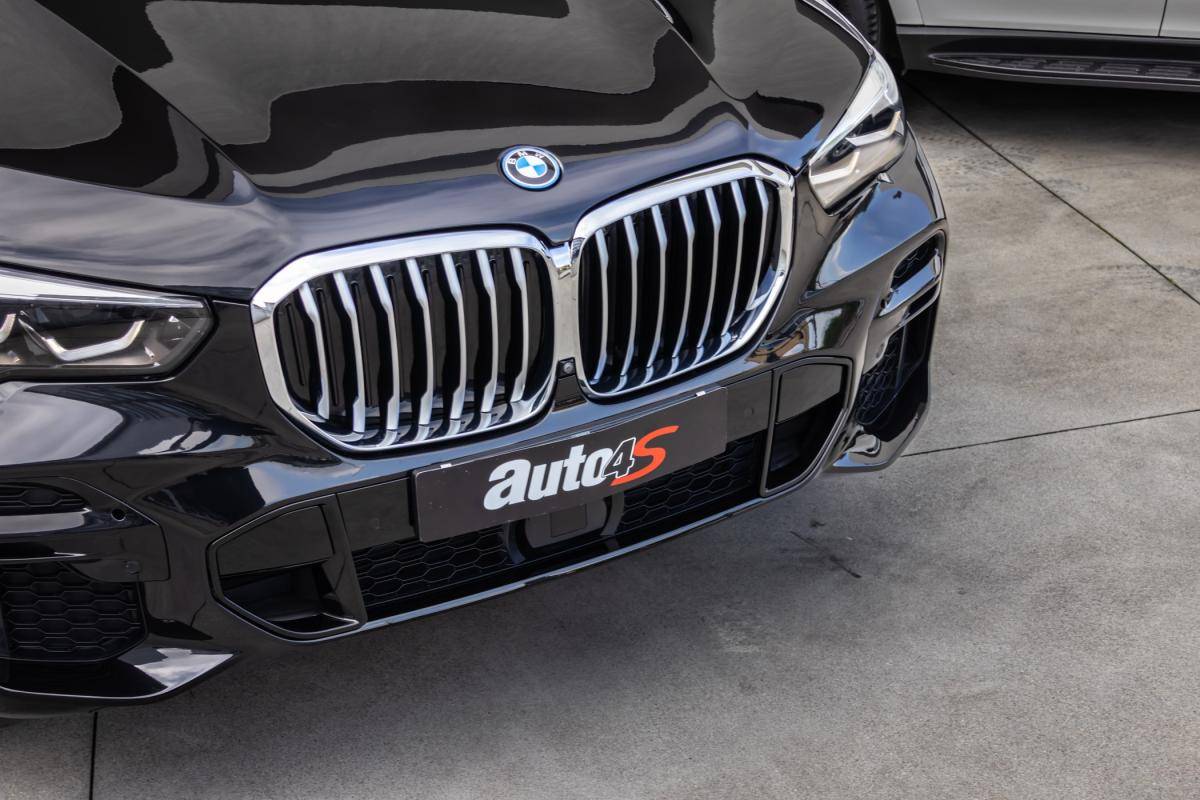 bmw-x5-2022-hibrido-a-gasolina-2998cc