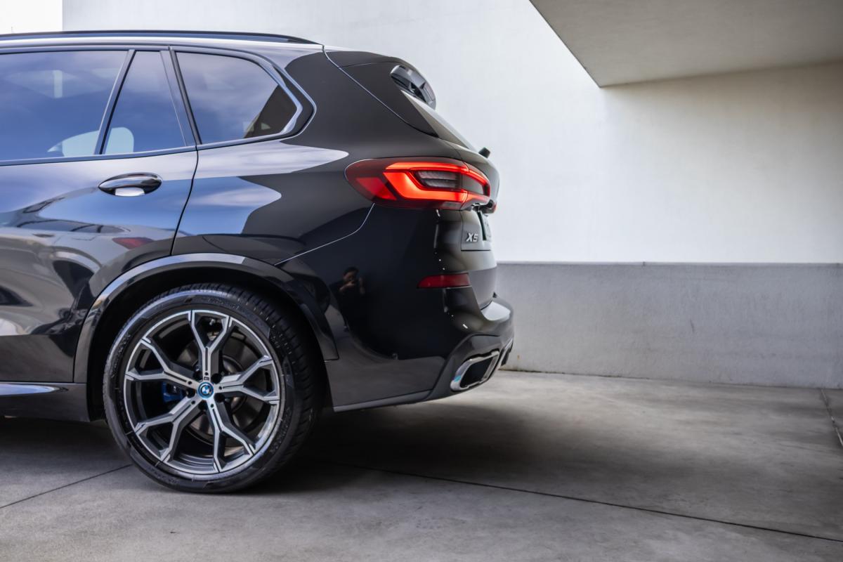 bmw-x5-2022-hibrido-a-gasolina-2998cc