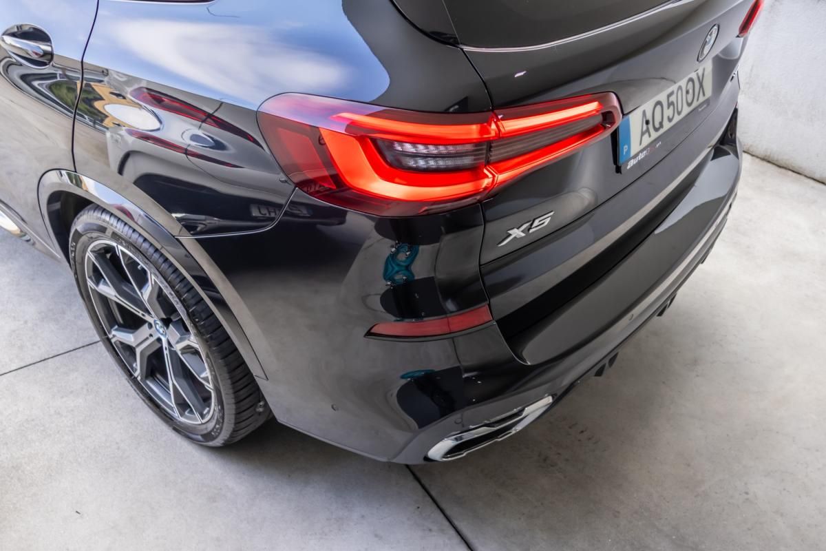 bmw-x5-2022-hibrido-a-gasolina-2998cc