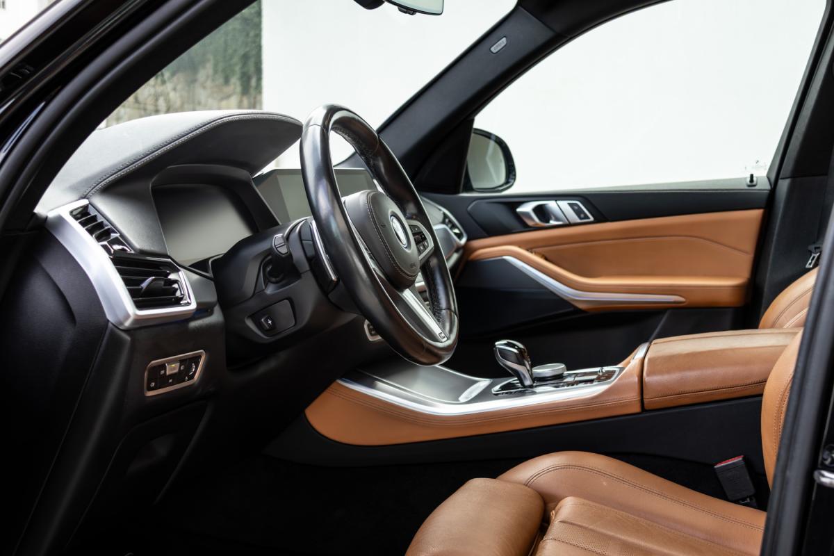 bmw-x5-2022-hibrido-a-gasolina-2998cc