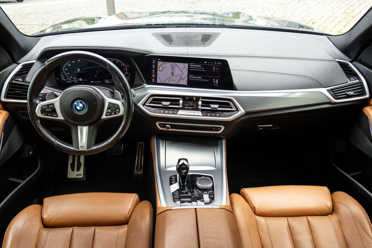 bmw-x5-2022-hibrido-a-gasolina-2998cc