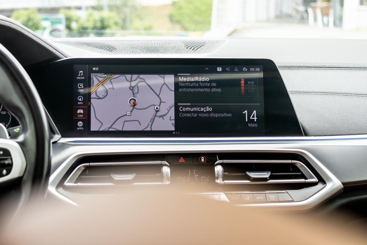 bmw-x5-2022-hibrido-a-gasolina-2998cc
