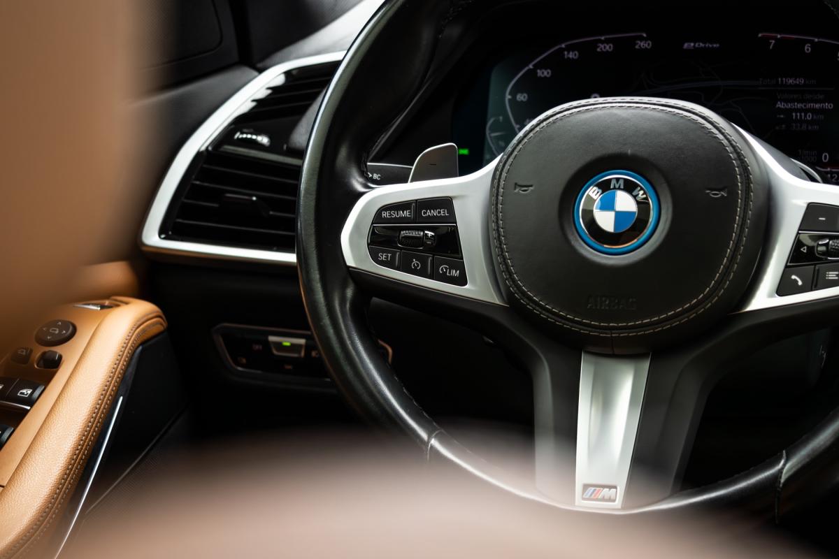 bmw-x5-2022-hibrido-a-gasolina-2998cc