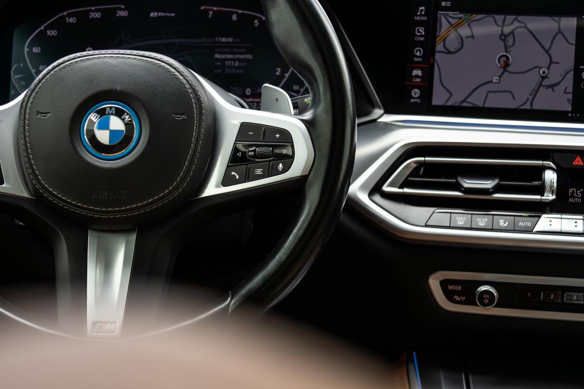 bmw-x5-2022-hibrido-a-gasolina-2998cc