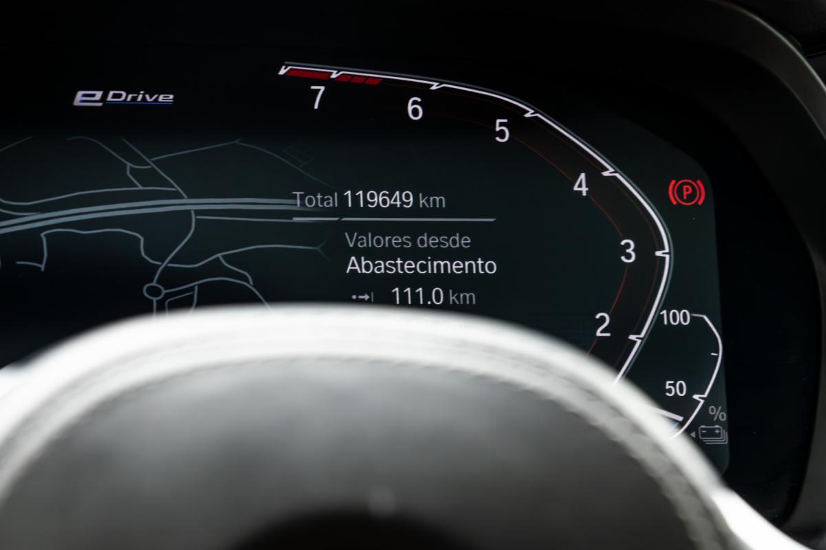 bmw-x5-2022-hibrido-a-gasolina-2998cc