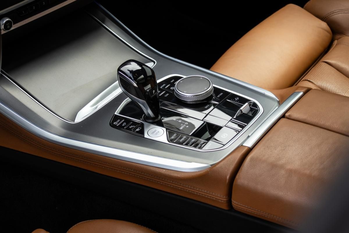 bmw-x5-2022-hibrido-a-gasolina-2998cc