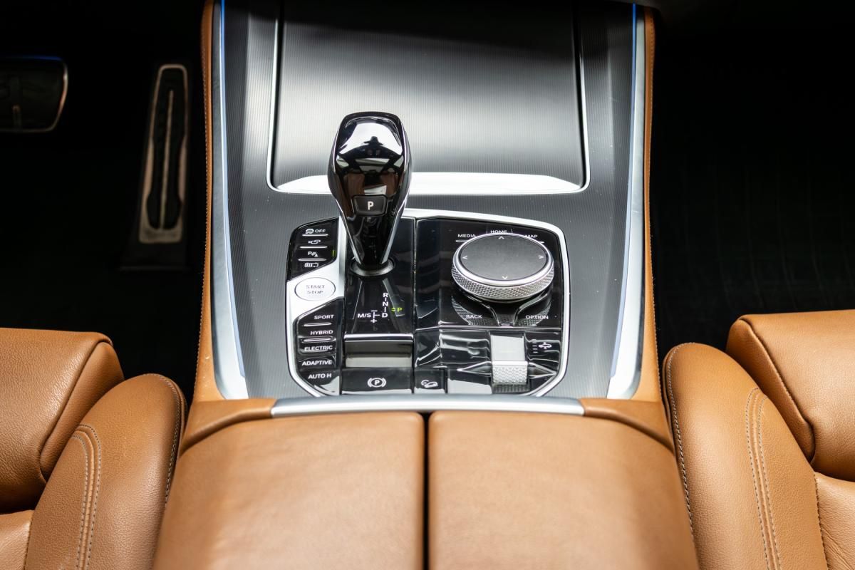 bmw-x5-2022-hibrido-a-gasolina-2998cc