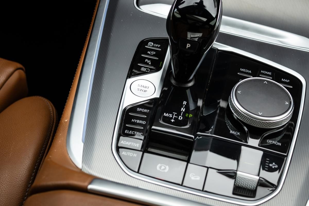 bmw-x5-2022-hibrido-a-gasolina-2998cc