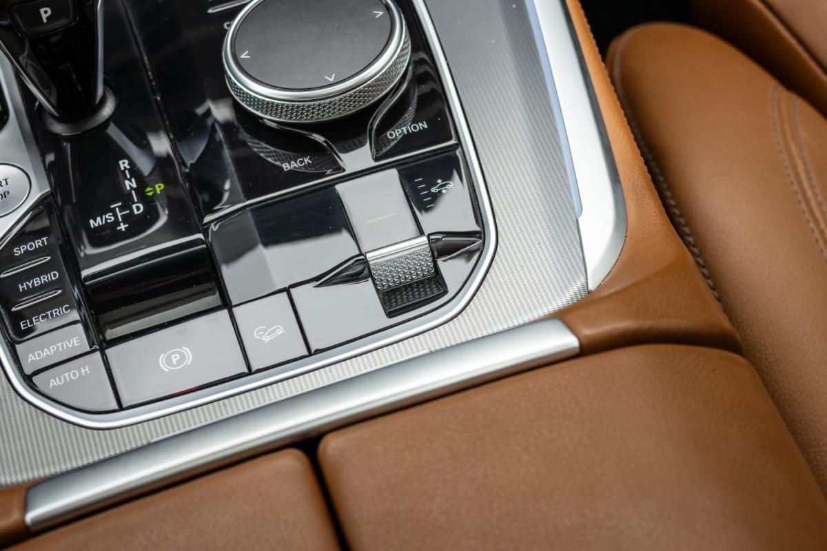 bmw-x5-2022-hibrido-a-gasolina-2998cc