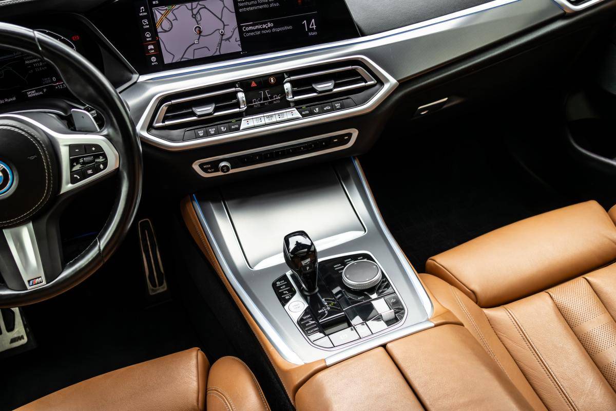 bmw-x5-2022-hibrido-a-gasolina-2998cc