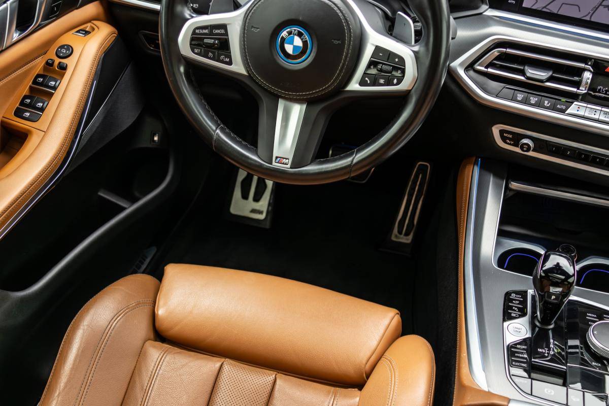 bmw-x5-2022-hibrido-a-gasolina-2998cc