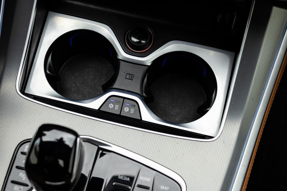bmw-x5-2022-hibrido-a-gasolina-2998cc