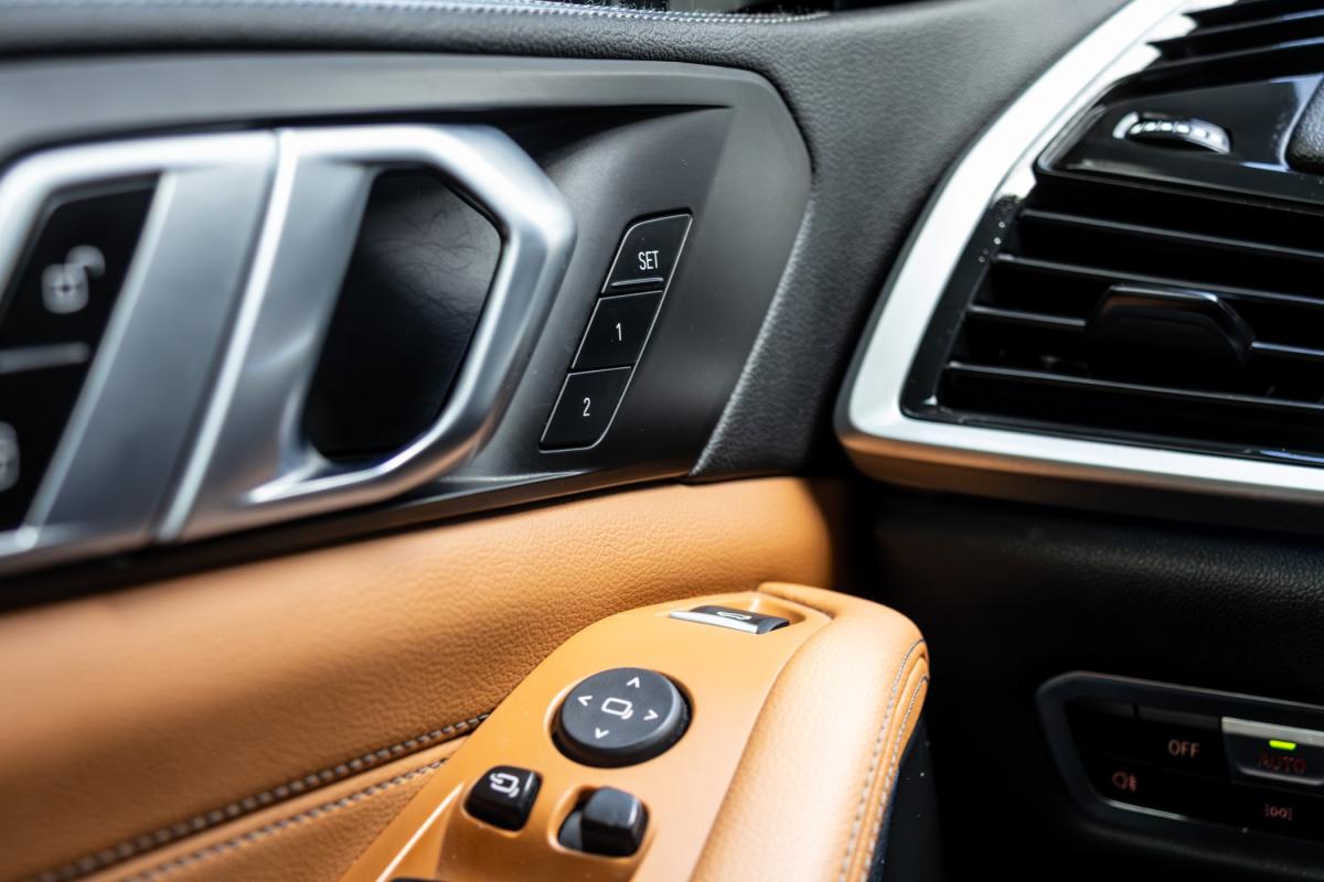 bmw-x5-2022-hibrido-a-gasolina-2998cc