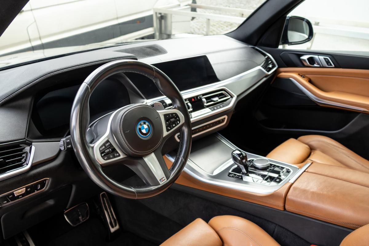 bmw-x5-2022-hibrido-a-gasolina-2998cc