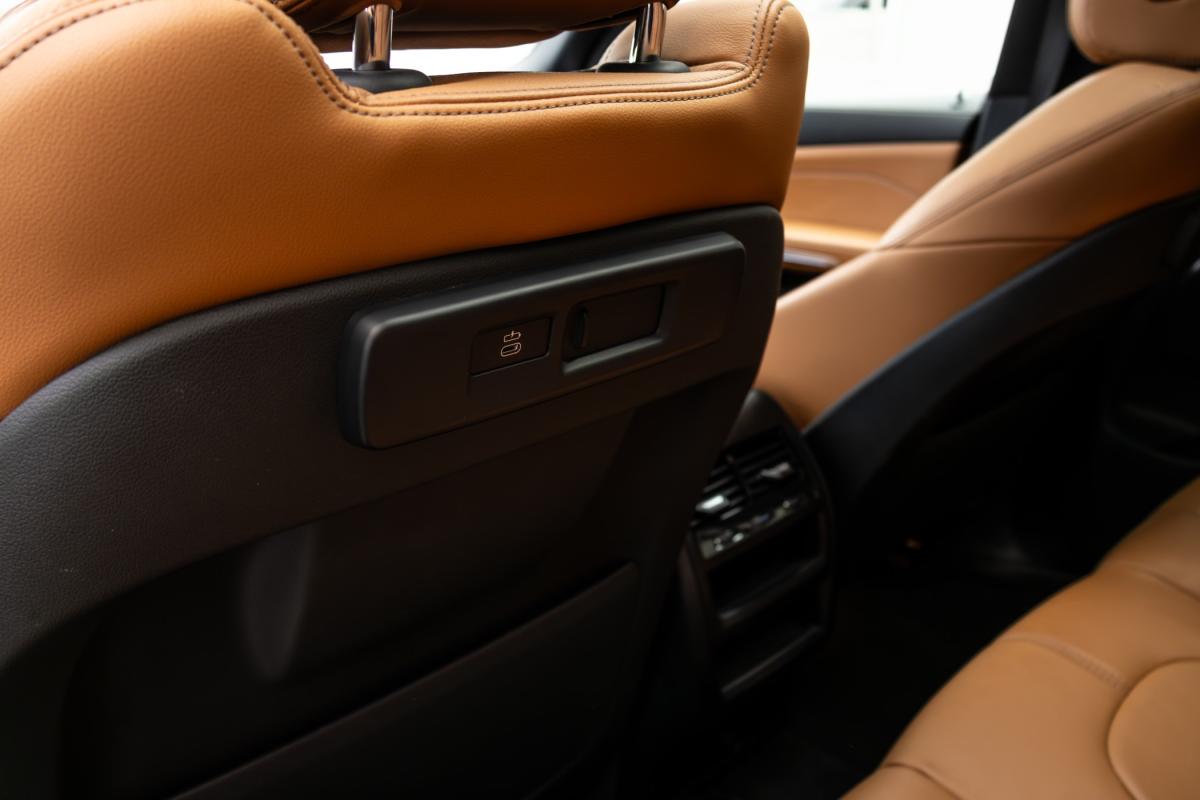 bmw-x5-2022-hibrido-a-gasolina-2998cc