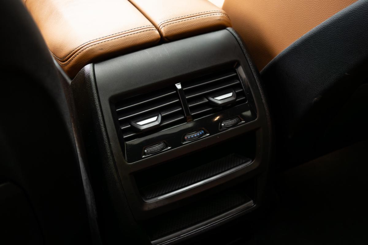 bmw-x5-2022-hibrido-a-gasolina-2998cc