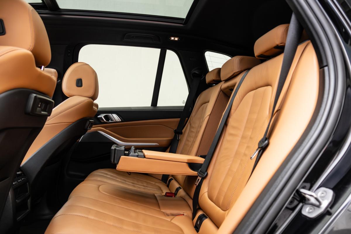 bmw-x5-2022-hibrido-a-gasolina-2998cc