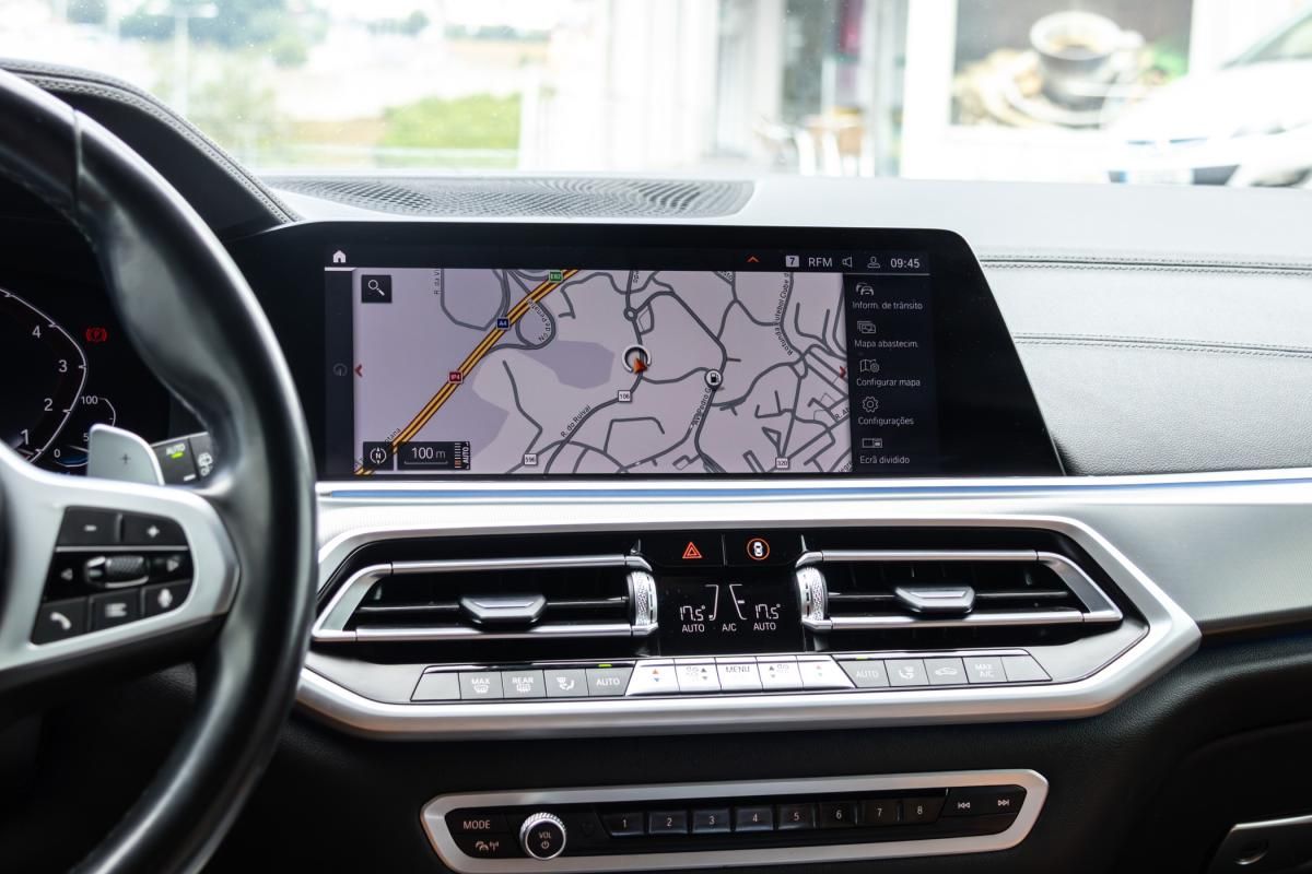 bmw-x5-2022-hibrido-a-gasolina-2998cc
