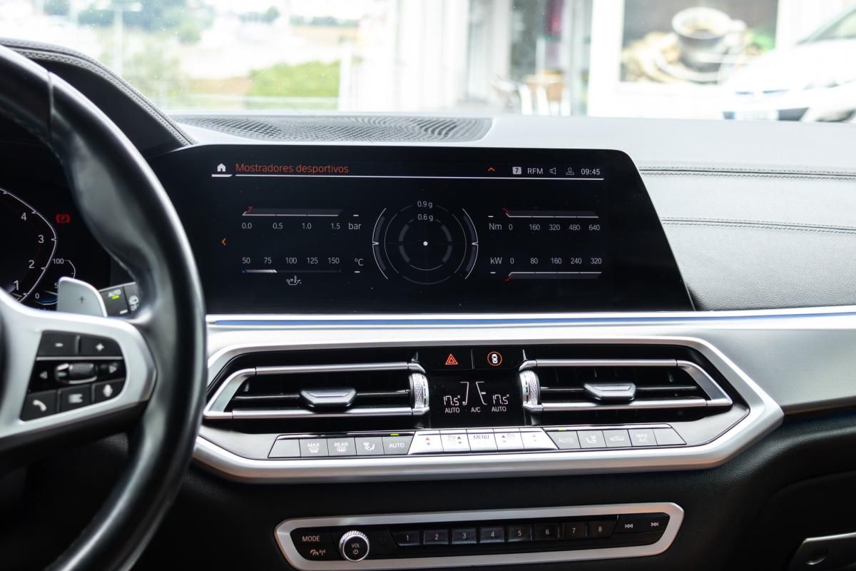 bmw-x5-2022-hibrido-a-gasolina-2998cc