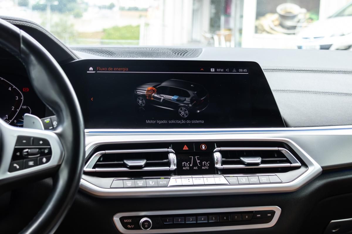 bmw-x5-2022-hibrido-a-gasolina-2998cc